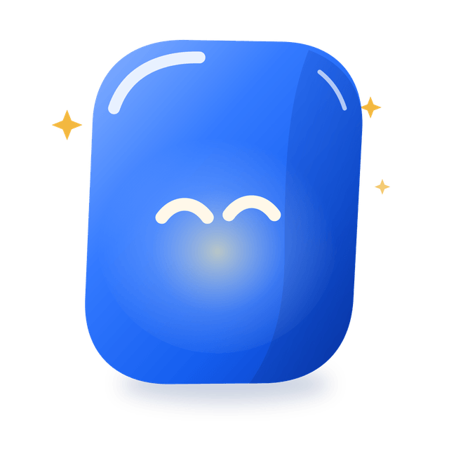 Nuri, the Qiraa learning companion