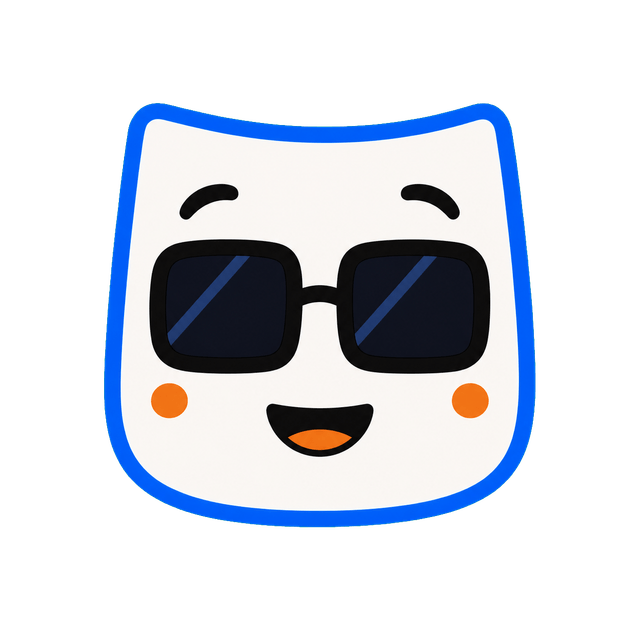 Qubi, the Qiraa learning companion